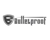 /public/logoimage/1513765885Bulletproof 1.jpg